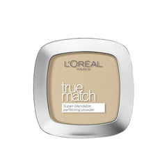 L'Orรฉal Paris True Match Powder Foundation 9g (Various Shades)