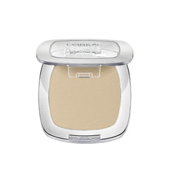 L'Orรฉal Paris True Match Powder Foundation 9g (Various Shades)
