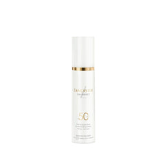 Lancaster Exclusive Sun Perfect Sun Illuminating Cream SPF 50 50ml