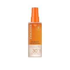 لانكستر صن بيوتي واقي من الشمس بعامل حماية SPF30، 150 مل