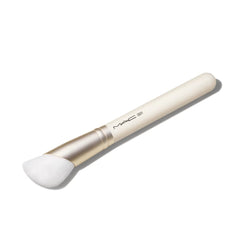 MAC Hyper Real Serum and Moisturiser Brush