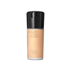 MAC Studio Radiance Serum Powered Foundation 30ml (Various Shades)