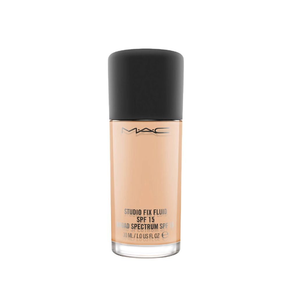MAC Ultimate Complexion Bundle (Various Shades)