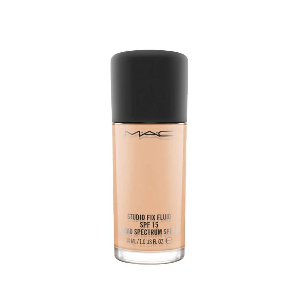 MAC Ultimate Complexion Bundle (Various Shades)