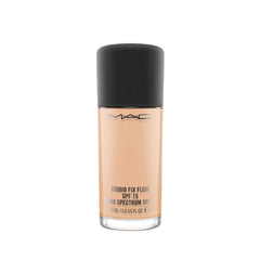 MAC Ultimate Complexion Bundle (Various Shades)