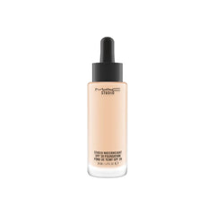 MAC Studio Waterweight SPF 30/PA++ Foundation (Various Shades)