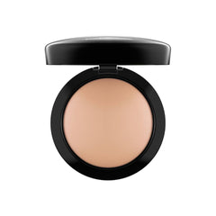 MAC Mineralize Skinfinish Natural Powder (Various Shades)