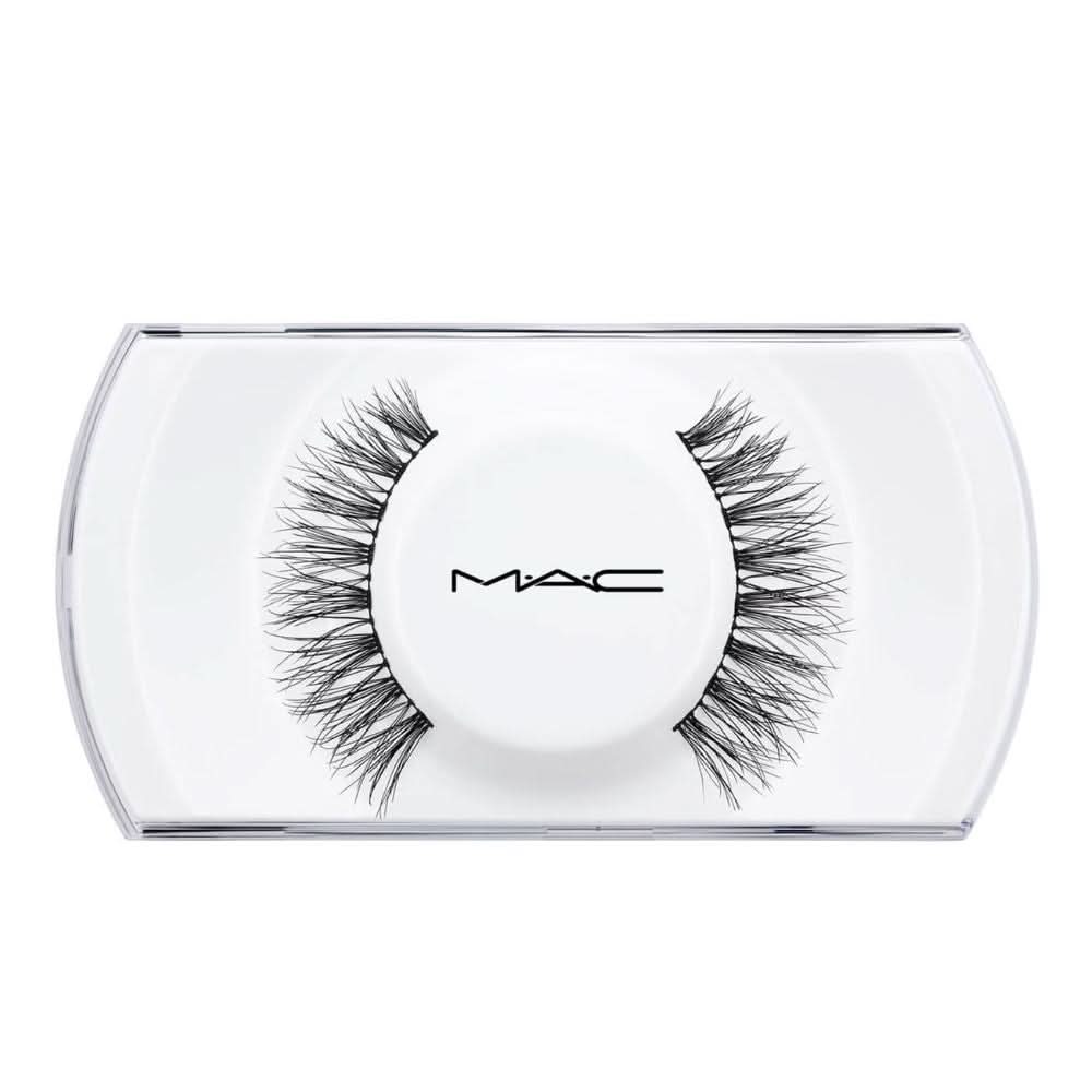 MAC False Lash - 80 Romantic Lash