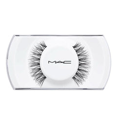 MAC False Lash - 80 Romantic Lash