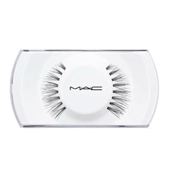 MAC False Lash - 81 Charmer Lash