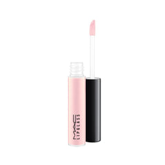 ملمع شفاه ماك ميني - أويستر جيرل 2.4 مل