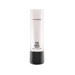 MAC Strobe Cream (Various Shades)