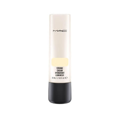 MAC Strobe Cream (Various Shades)