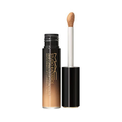 MAC Studio Radiance 24HR Luminous Lift Concealer 11ml (Various Shades)