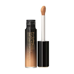 MAC Studio Radiance 24HR Luminous Lift Concealer 11ml (Various Shades)