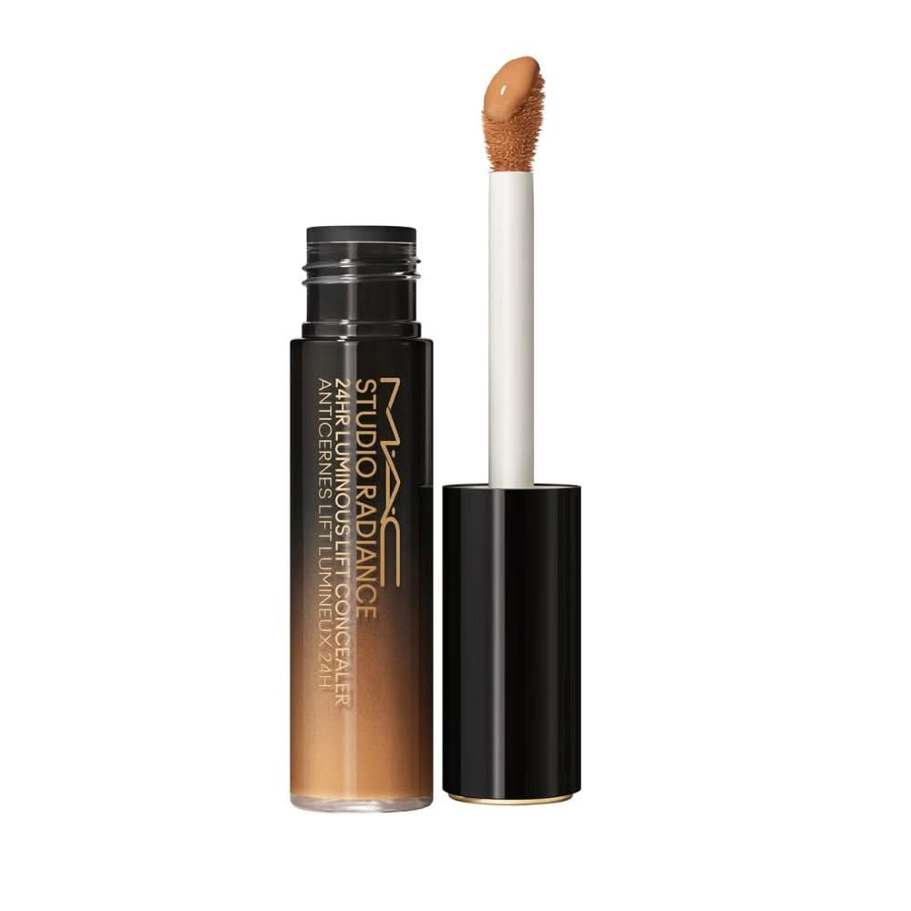 MAC Studio Radiance 24HR Luminous Lift Concealer 11ml (Various Shades)
