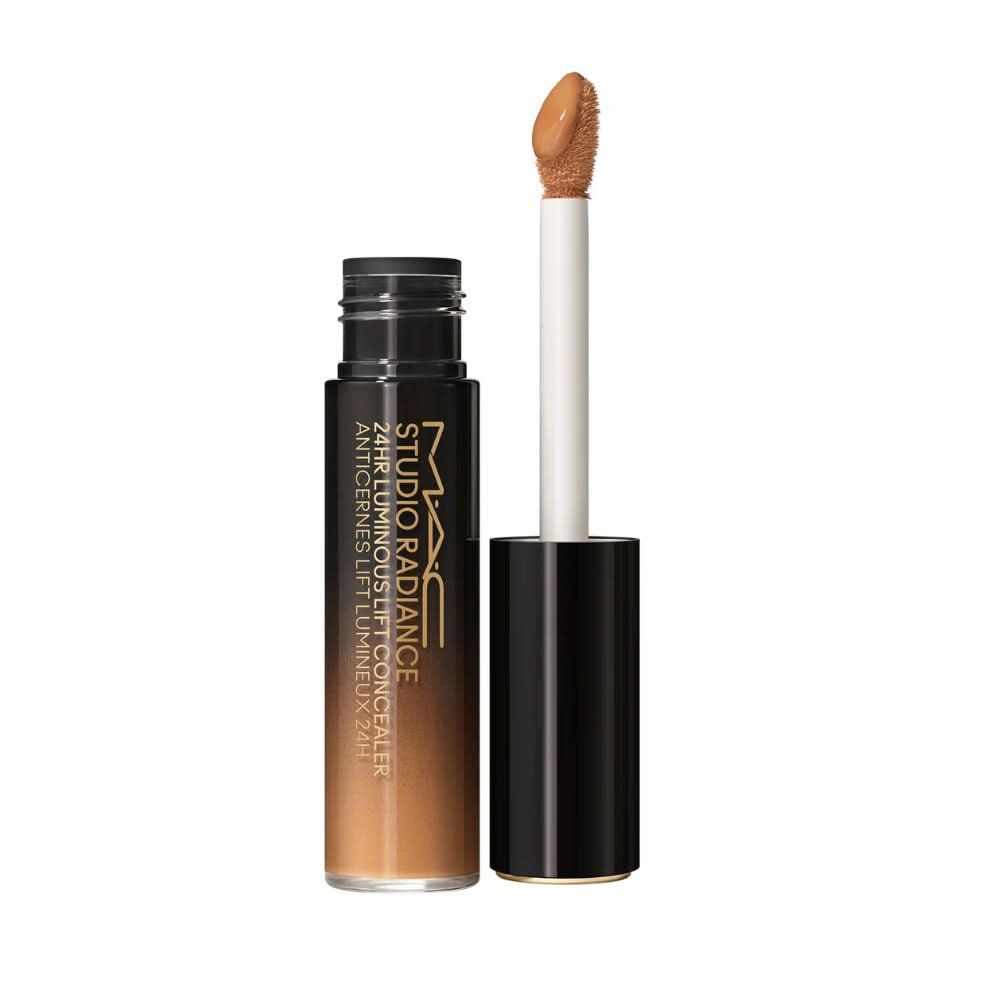 MAC Studio Radiance 24HR Luminous Lift Concealer 11ml (Various Shades)
