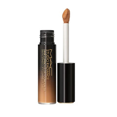MAC Studio Radiance 24HR Luminous Lift Concealer 11ml (Various Shades)