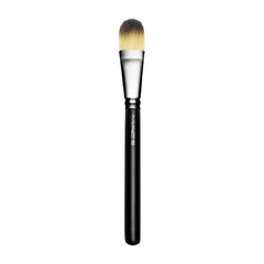MAC 190 Foundation Brush