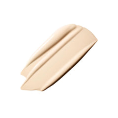 MAC Studio Fix Every-Wear All-Over Face Pen 12ml (Various Shades)
