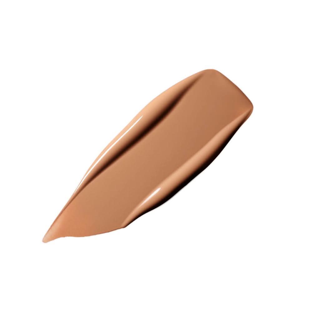 MAC Studio Fix Every-Wear All-Over Face Pen 12ml (Various Shades)