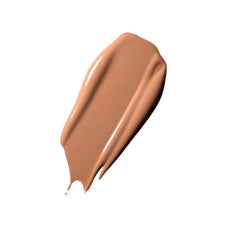 MAC Studio Fix Every-Wear All-Over Face Pen 12ml (Various Shades)