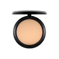 MAC Studio Fix Powder Plus Foundation (Various Shades)