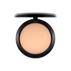 MAC Studio Fix Powder Plus Foundation (Various Shades)