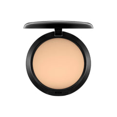 MAC Studio Fix Powder Plus Foundation (Various Shades)