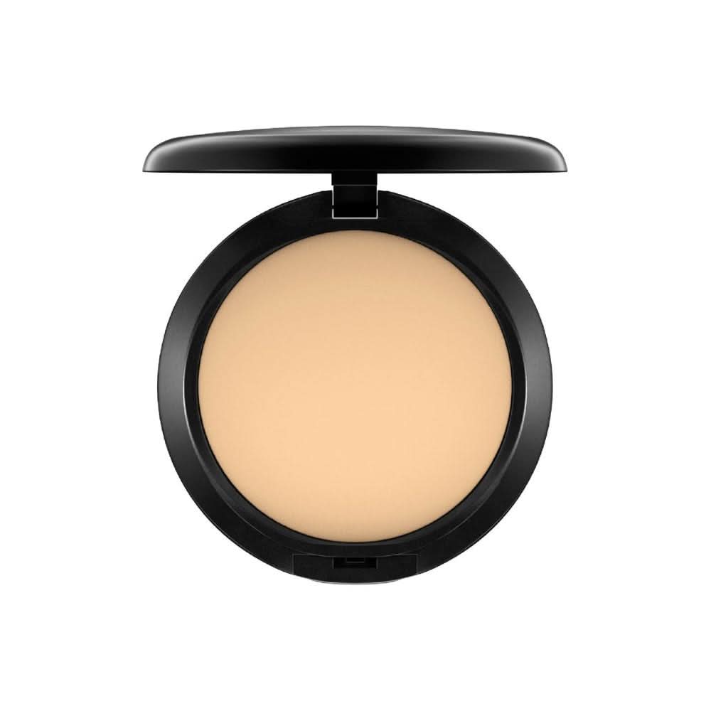 MAC Studio Fix Powder Plus Foundation (Various Shades)