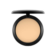 MAC Studio Fix Powder Plus Foundation (Various Shades)