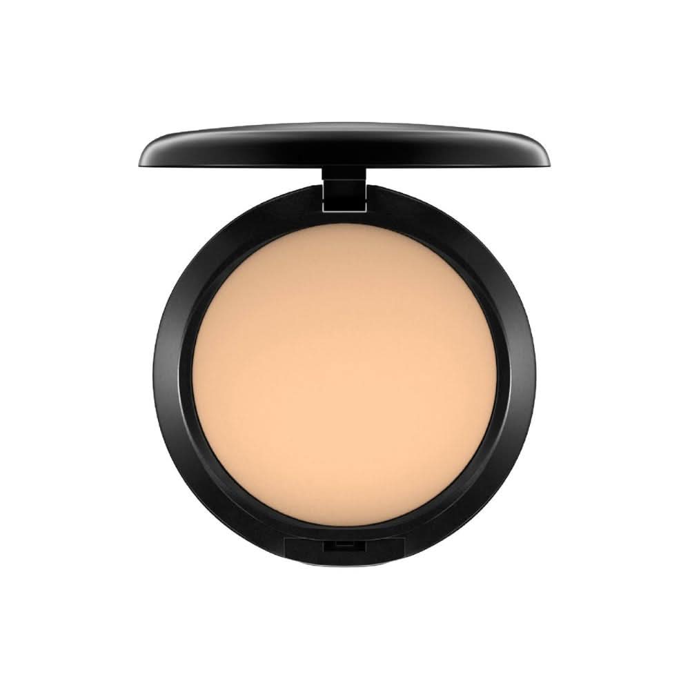 MAC Studio Fix Powder Plus Foundation (Various Shades)