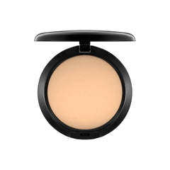 MAC Studio Fix Powder Plus Foundation (Various Shades)