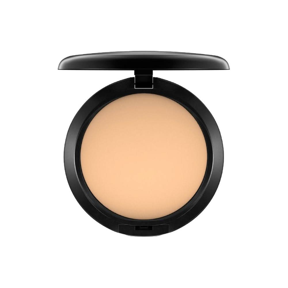 MAC Studio Fix Powder Plus Foundation (Various Shades)