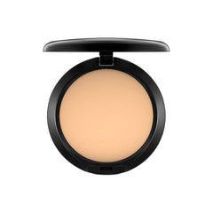MAC Studio Fix Powder Plus Foundation (Various Shades)