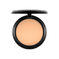 MAC Studio Fix Powder Plus Foundation (Various Shades)