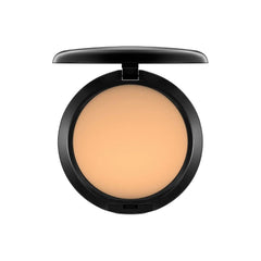 MAC Studio Fix Powder Plus Foundation (Various Shades)