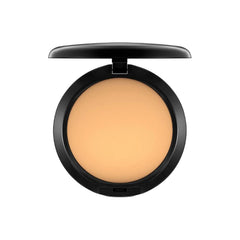 MAC Studio Fix Powder Plus Foundation (Various Shades)