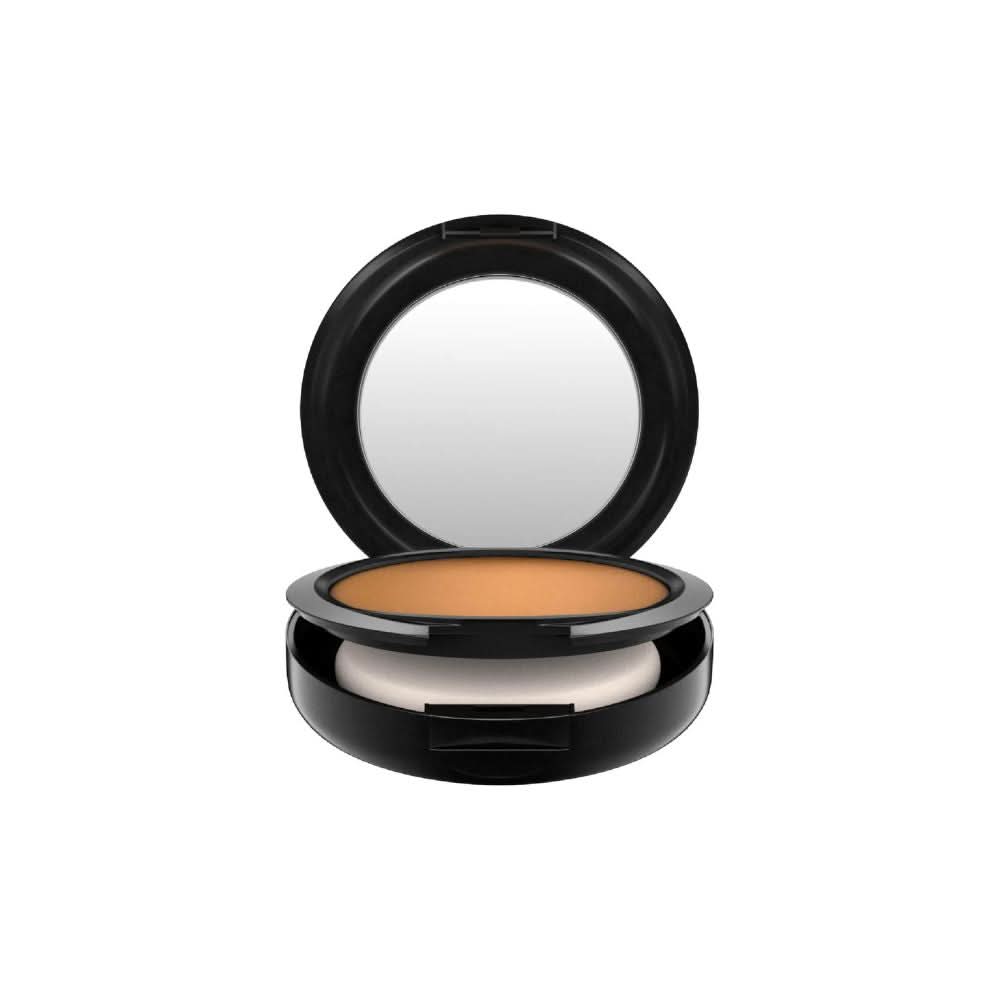 MAC Studio Fix Powder Plus Foundation (Various Shades)