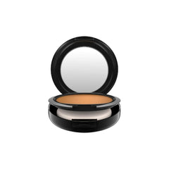 MAC Studio Fix Powder Plus Foundation (Various Shades)