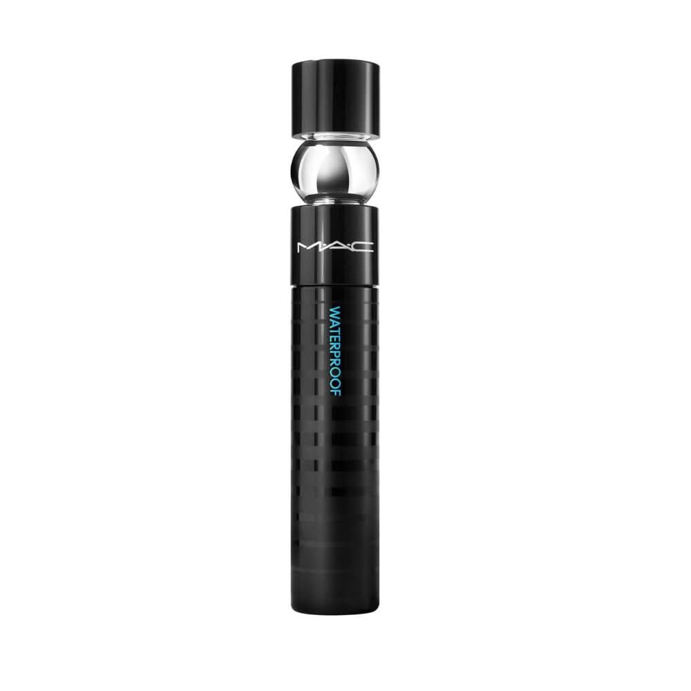 MAC MACStack Waterproof Mascara 12ml