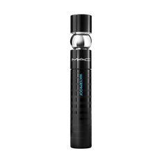 MAC MACStack Waterproof Mascara 12ml