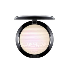 MAC Extra Dimension Skinfinish Highlighter (Various Shades)