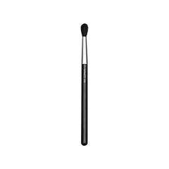 MAC 224S Tapered Blending Brush