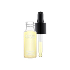 زيوت ماك الأساسية Prep + Prime - الجريب فروت والبابونج