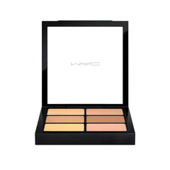 MAC Studio Fix Conceal and Correct Palette - Medium 6g