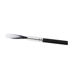 MAC 184S Duo Fibre Fan Brush