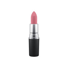 أحمر شفاه ماك باودر كيس 3 غرام (ألوان متنوعة)