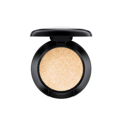MAC Dazzleshadow 1g (Various Shades)