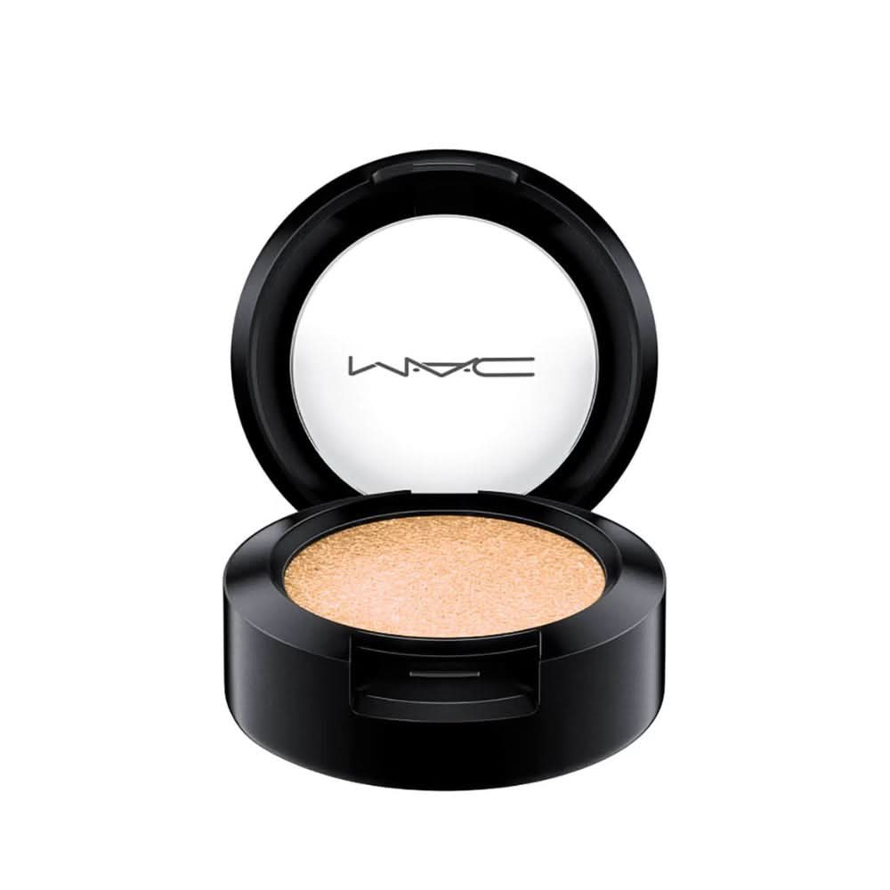 MAC Dazzleshadow 1g (Various Shades)